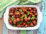 ���������� �� ������� ����� ��� ������ ���� ��� � ������ ����� (Orek Tempe)